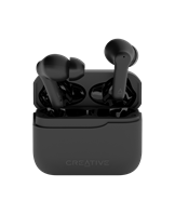 Zen Air 2 TWS In-Ear (ANC), Black
